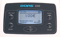 dors220_screen-2.jpg