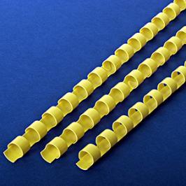 plasticcomb_yellow.jpg