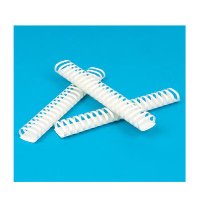 plasticcomb_white_51.jpg