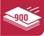 speed900.jpg