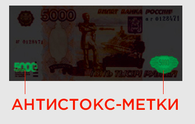 100_original.jpg 100_original.jpg