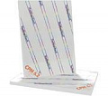MagicTouch CPM 6.2 A4R