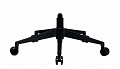 комплект PL-2