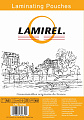 Lamirel А5 154х216,  (100 мкм)