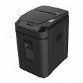 Office Kit SA152 (4x12 мм)