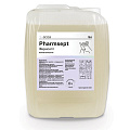ФАРМСЕПТ, 5 л, кожный дезинфицирующий спиртосодержащий (76%),  готовый раствор, крышка
