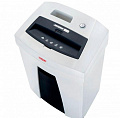 HSM Securio C16 (5,8 mm)