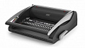 GBC CombBind C200