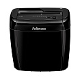 Fellowes Powershred 36C