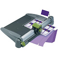 Rexel SmartCut A515Pro