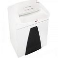 HSM Securio B26 (1*5 mm)