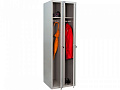 Практик LS-21-60, двухсекционный, 1830х575х500 мм, 29 кг