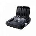 GBC CombBind C450E