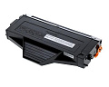 Panasonic KX-FAT400A7 черный 234676