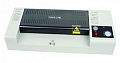 Bulros PDA3-330 TD