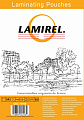 Lamirel А4 216х303мм 175мкм 100 шт., LA-78765