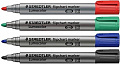 Staedtler синий 1 шт. Staedtler синий 1 шт.
