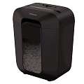Fellowes Powershred LX45