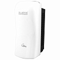 -пены LAIMA PROFESSIONAL ORIGINAL 605776, НАЛИВНОЙ, 0,8 л, белый, ABS-пластик