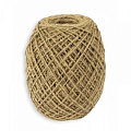 джутовый (бобина 150 м)