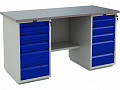Profi (№604) WT160.WD5/WD5.000