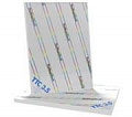 MagicTouch TTC 3.5 A4R