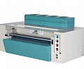 Bulros UV-320 professional series