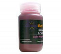 Chromablast 125 мл - Light Magenta