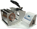 Vektor SB05V