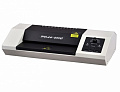 PINGDA PDA4-230C
