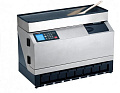 Cassida CS 800