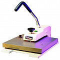 HTP 101 iPress