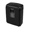 Fellowes Powershred 8MC