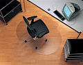 RS-OFFICE 120 х150 cм трад.овальный 12-150E