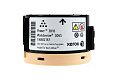 Xerox 106R02183 черный 250608