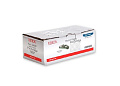 Xerox 113R00735 черный Xerox 113R00735 черный