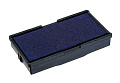 Colop E/4911 синяя (для 4911, 4820, 4822, 4846, совместим с Trodat 6/4911)
