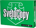 SvetoCopy А3 (5 пачек)
