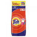 Tide Колор Профессионал автомат 15 кг.