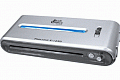 Prolamic E 1230