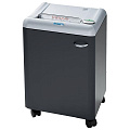 EBA 1324 С (4*40 mm)