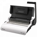 Fellowes PULSAR +