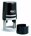для круглой печати Colop R45