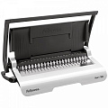 Fellowes STAR+