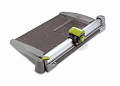 роликовый Rexel SmartCut A525Pro