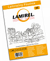LAMIREL А4, 216x303 (75мкм) 25 шт., LA-78800