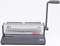 Bulros S-1521