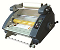 Bulros 3802S professional series