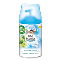 250 мл, AIRWICK LifeScents 