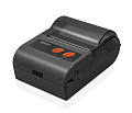 MPRINT M58PT II RS232-USB-Bluetooth